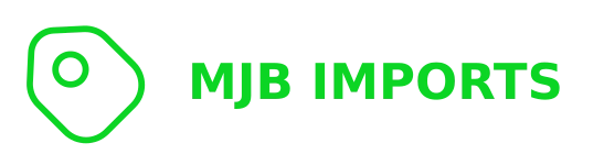 MJB IMPORTS